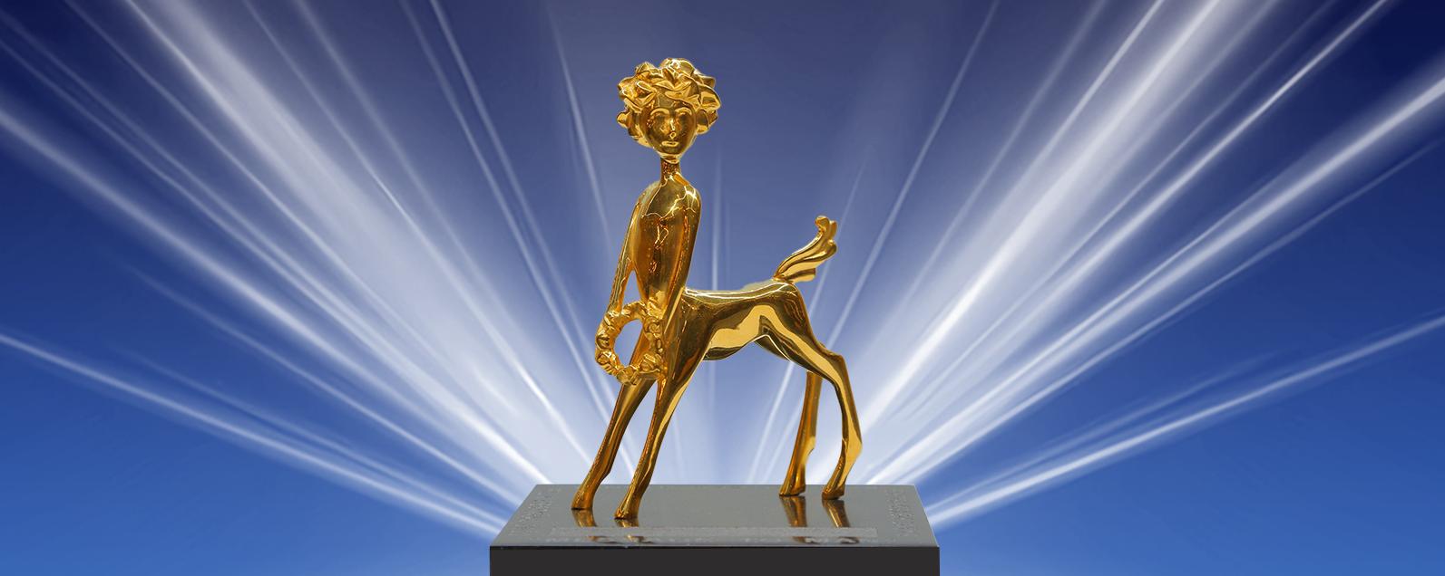 Обложка: Фестиваль «Послание к человеку» объявил программу.