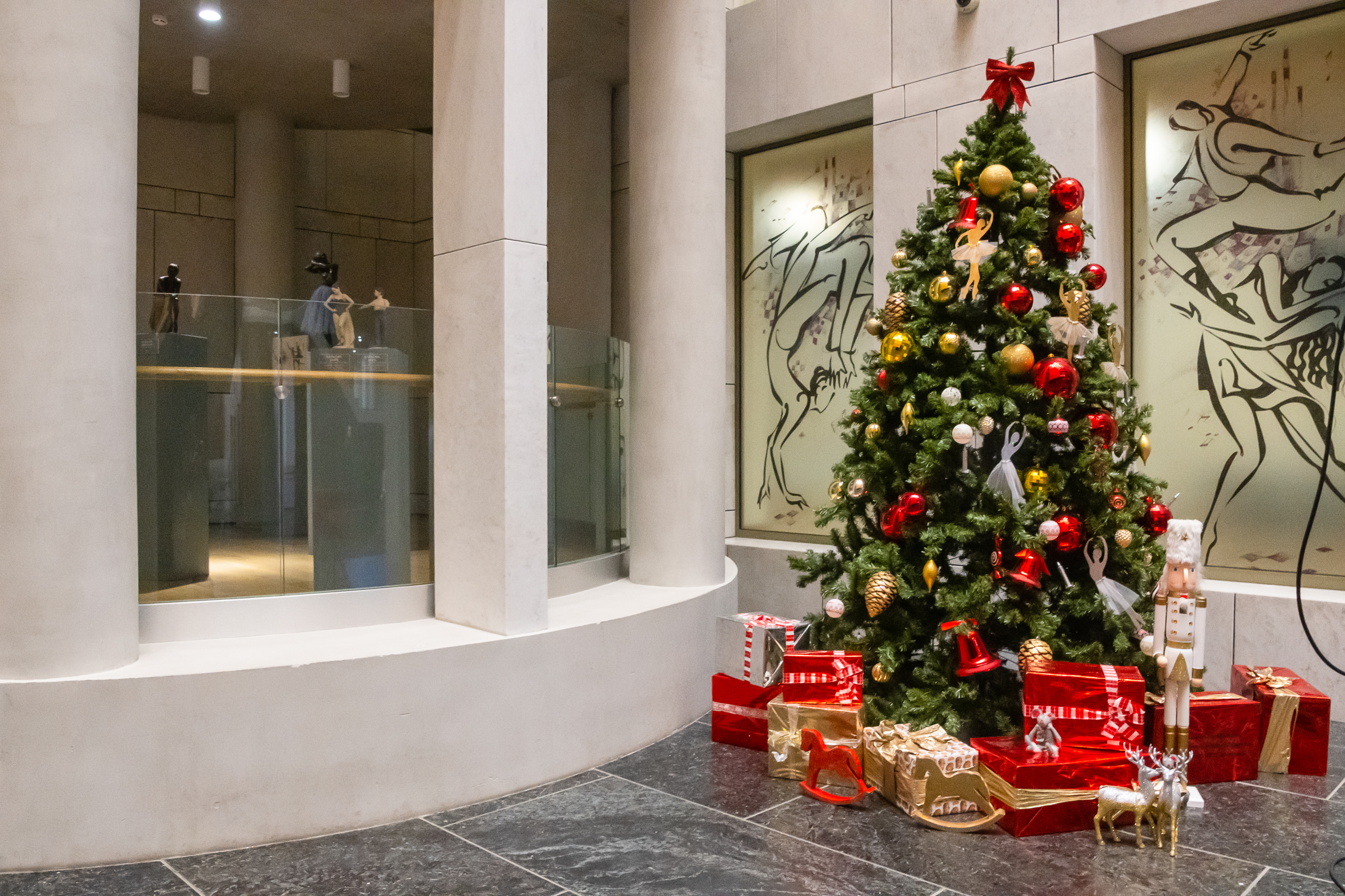 «При подготовке шоу ни один ушастый не пострадал»2