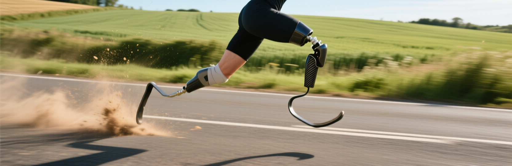 Помогать можно по-разному: советы экспертов