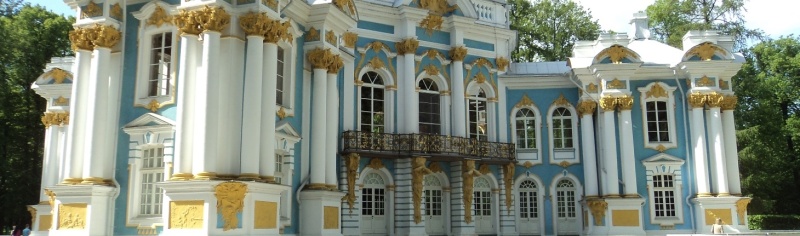 Фото заставки: Портал «Культура Петербурга». Правообладатель: Институт культурных программ.