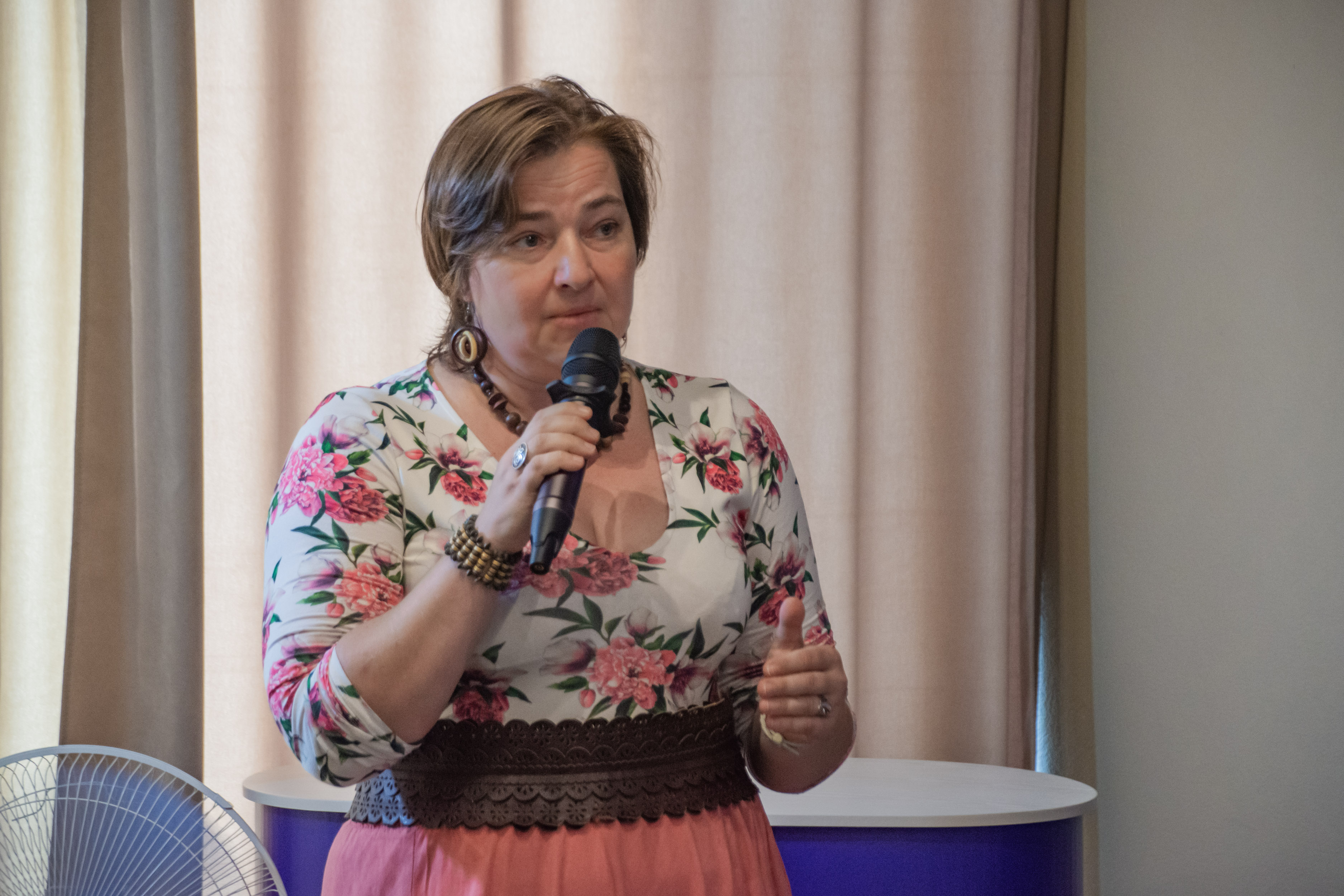 В медиацентре «Культура Петербурга» открылась выставка «Закаленная сталь России»     8