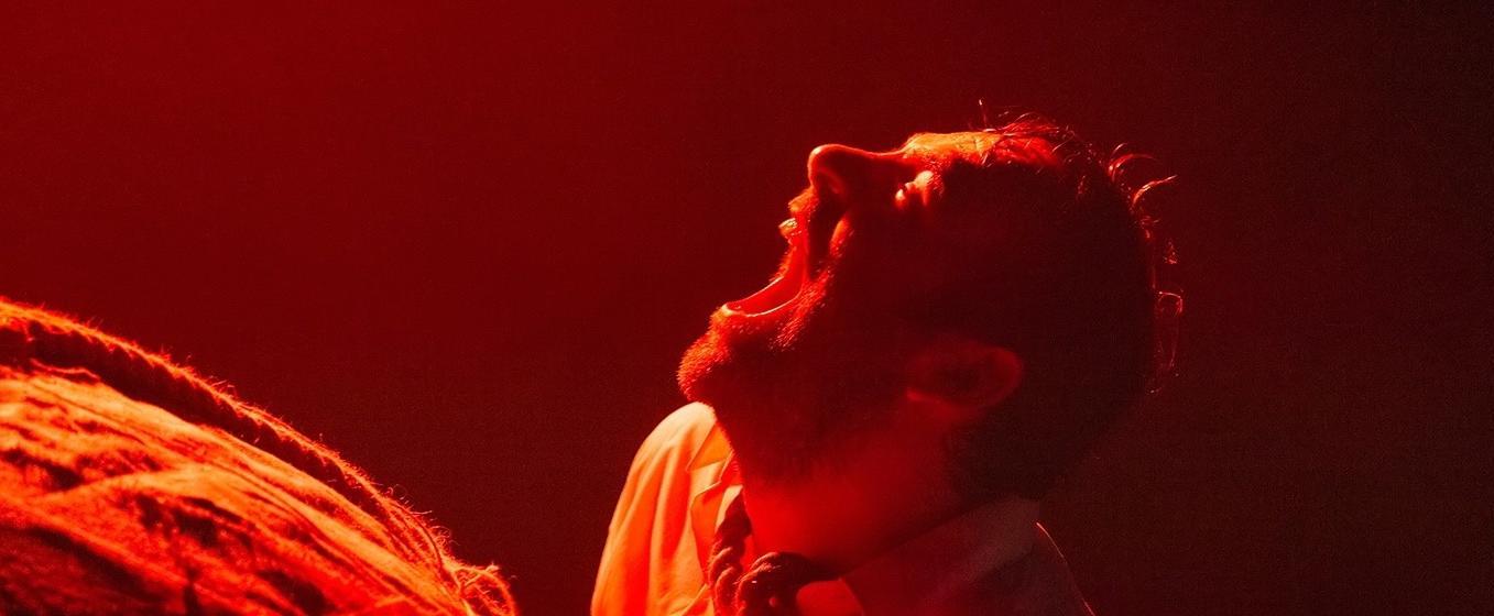 ДАНТЕ ДУРАНТЕ