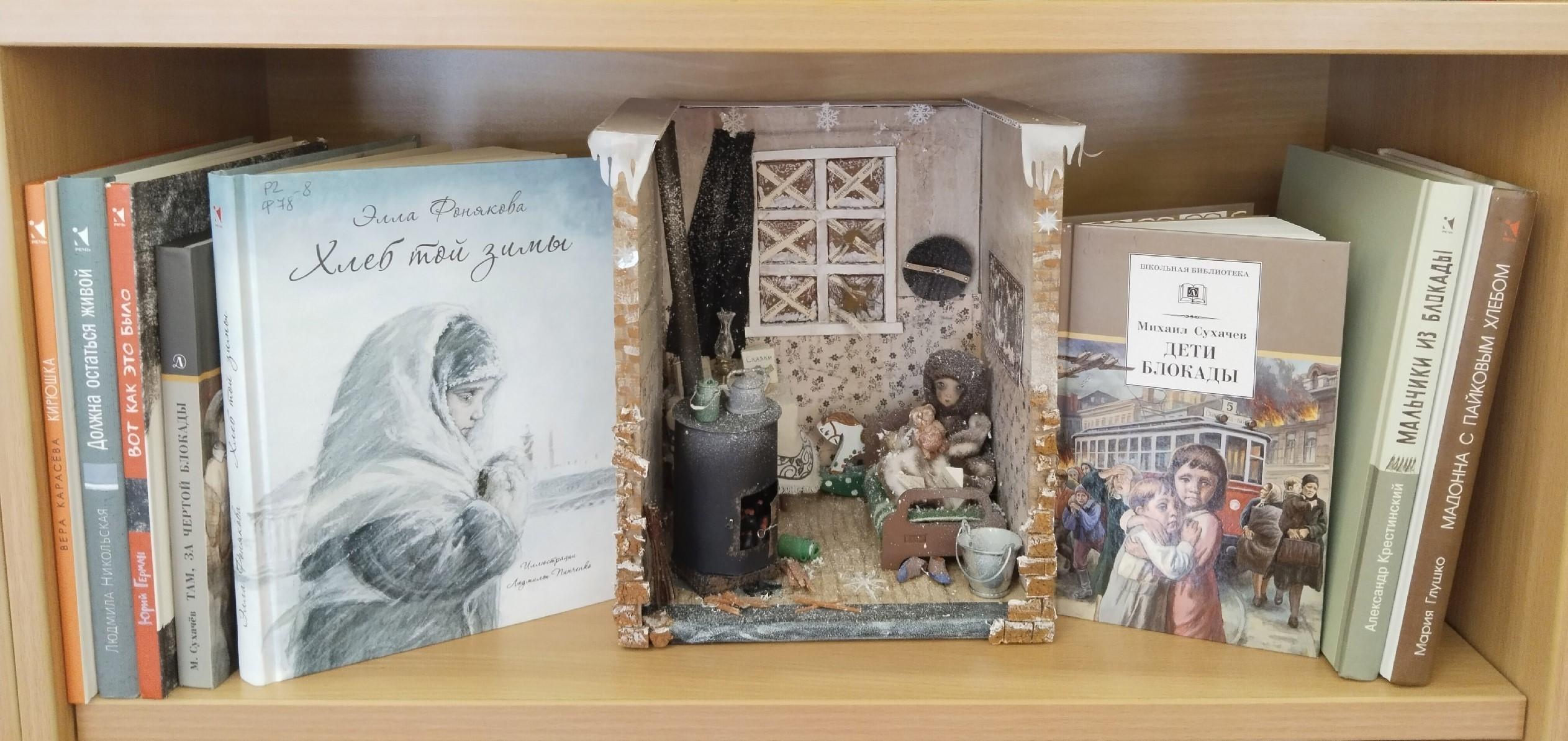 Из архива библиотеки Орбита