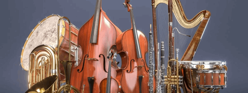 Фото заставки: stravinsky-competition.ru Фото заставки: stravinsky-competition.ru