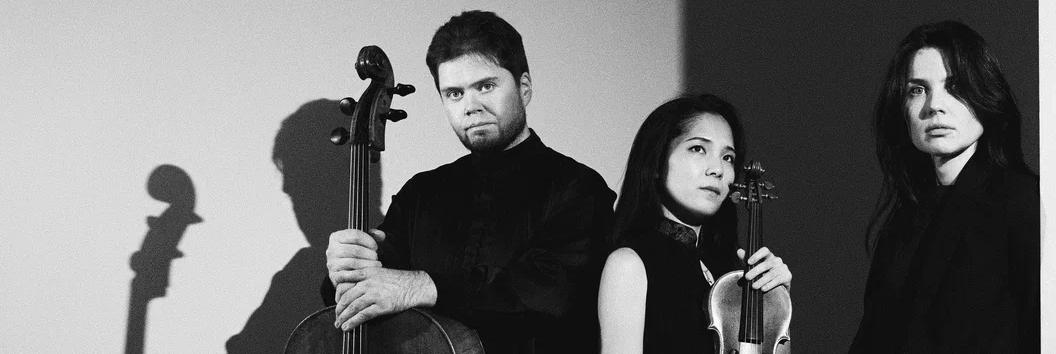 Правообладатель фото: пресс-служба «Третьего места».