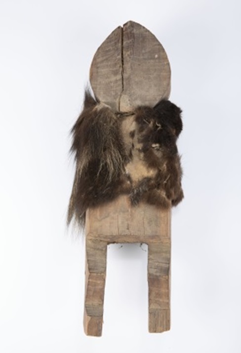 В Музее истории религии расскажут об обрядах перехода2