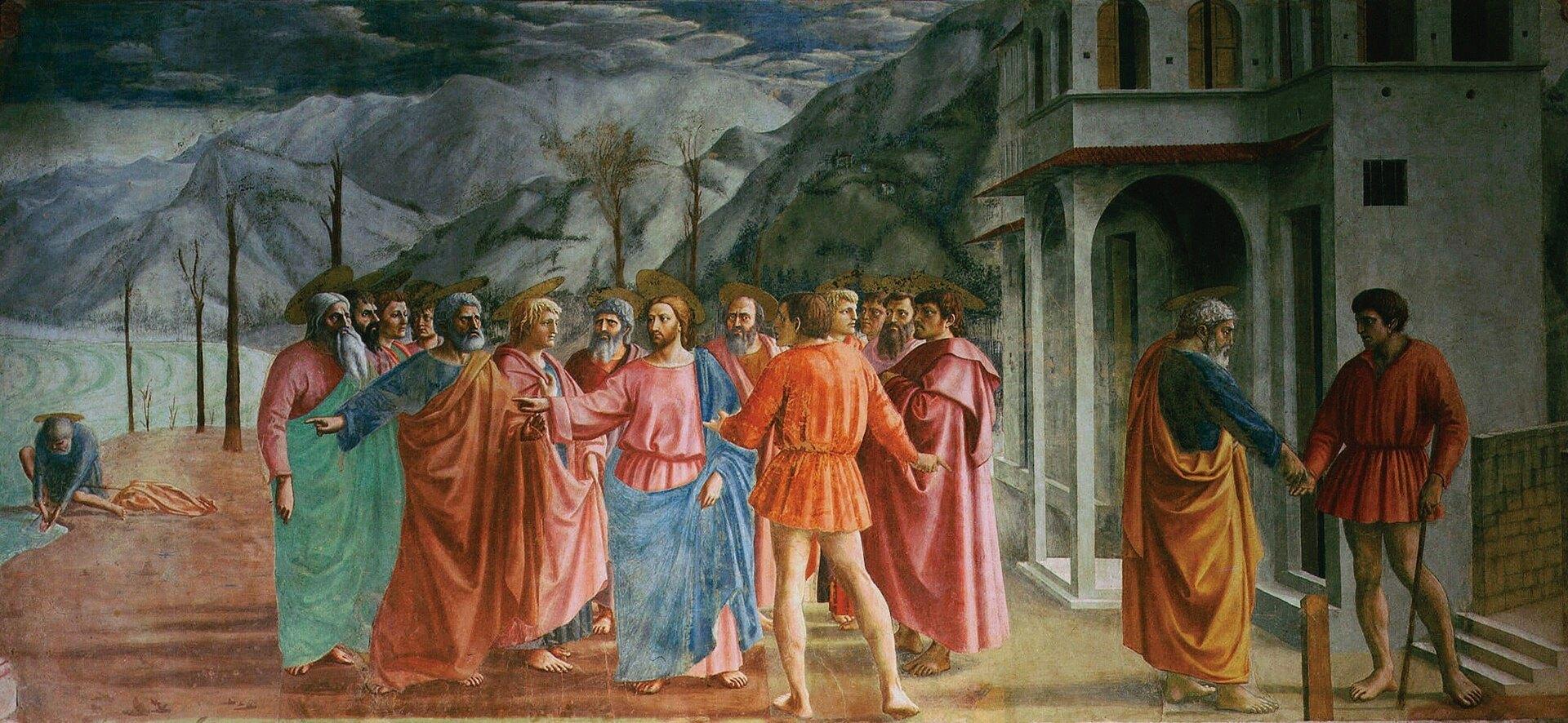 https://ru.wikipedia.org/wiki/%D0%A4%D0%B0%D0%B9%D0%BB:The_Tribute_Money_by_Masaccio.jpg