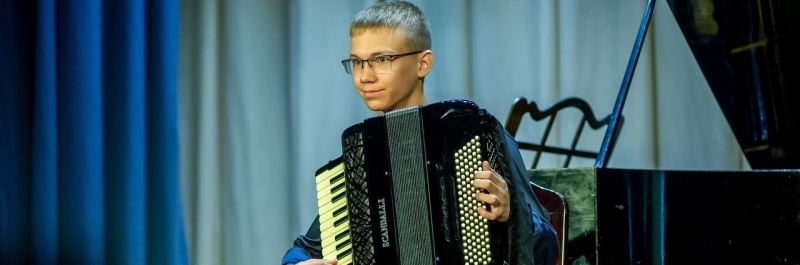 Фото заставки: ХVII Международный творческий фестиваль «Шаг навстречу!» (2024). Источник: vk.com/spbfeststep. Правообладатель: Оргкомитет фестиваля. Фото заставки: ХVII Международный творческий фестиваль «Шаг навстречу!» (2024). Источник: vk.com/spbfeststep. Правообладатель: Оргкомитет фестиваля.