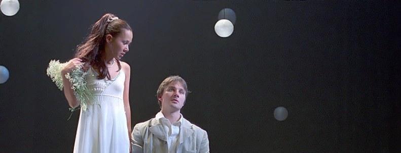 Правообладатель фото: www.teatrvfk.ru.