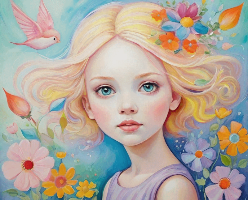 Петербург для всей семьи: куда пойти с детьми с 15 по 17 августа 2025 года