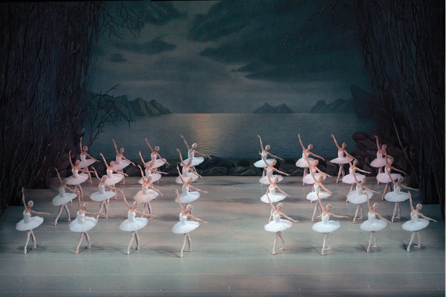 Заставка: www.mariinsky.ru