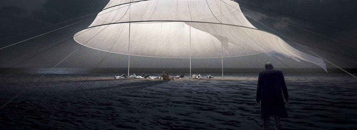 Правообладатель фото: PR-агентство «Пресс-Папье».