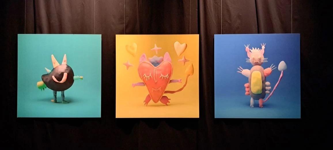 ФГБУК «Государственный Русский музей»