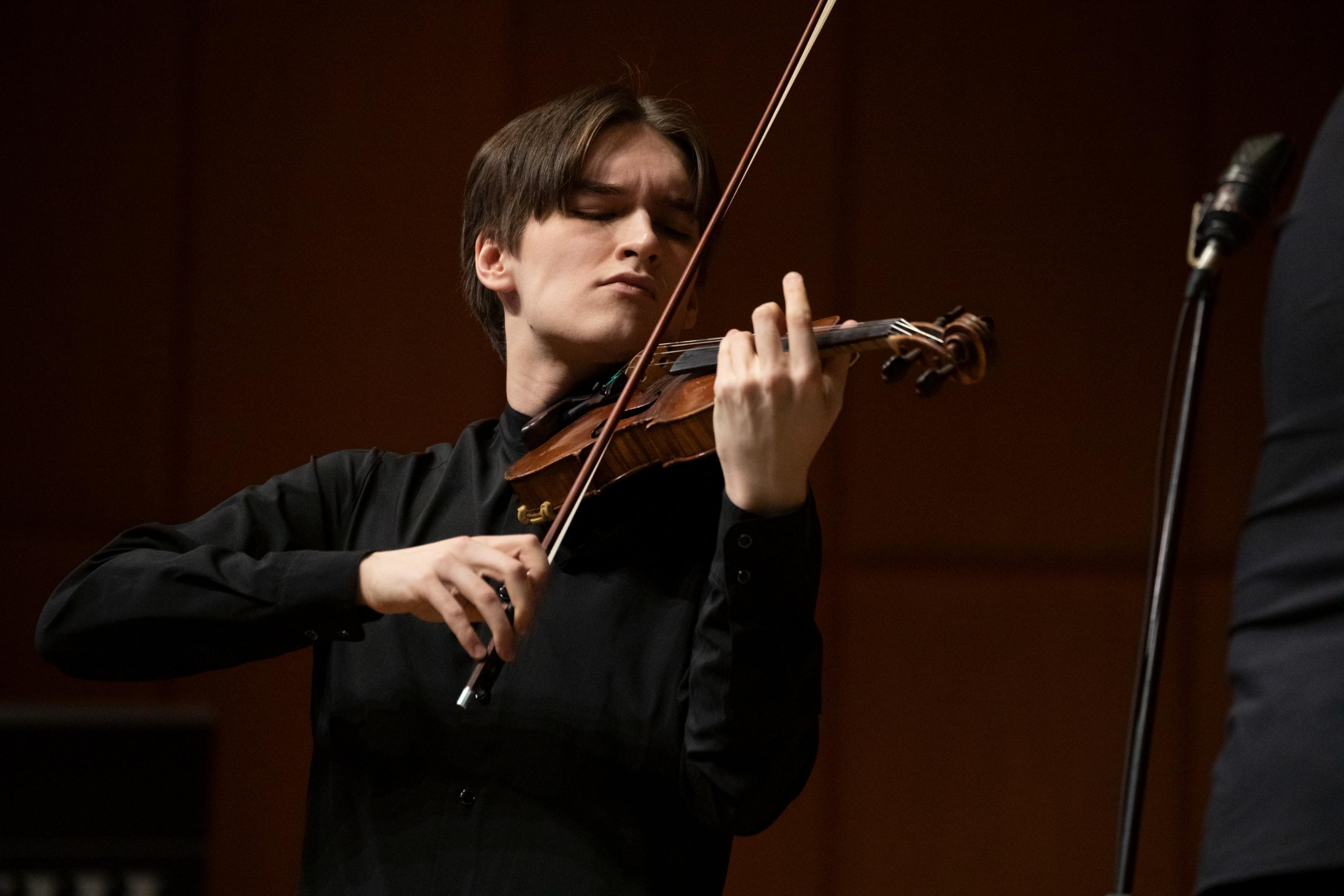 http://www.philharmonia.spb.ru/afisha/918763/