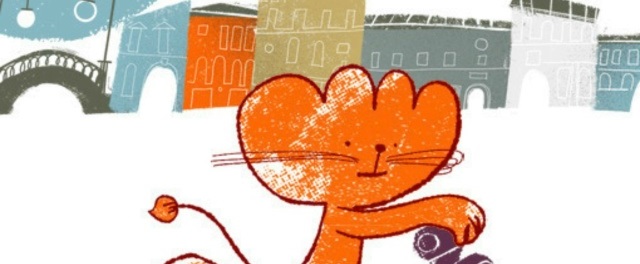 Фото заставки: vk.com/museum12345. Правообладатель: vk.com/museum12345.