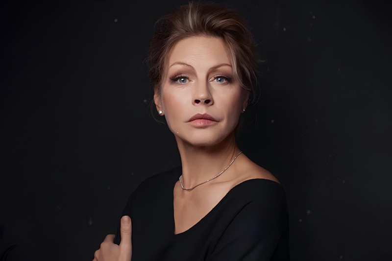 «Трамвай «Желание» исследует хрупкость человеческой психики 