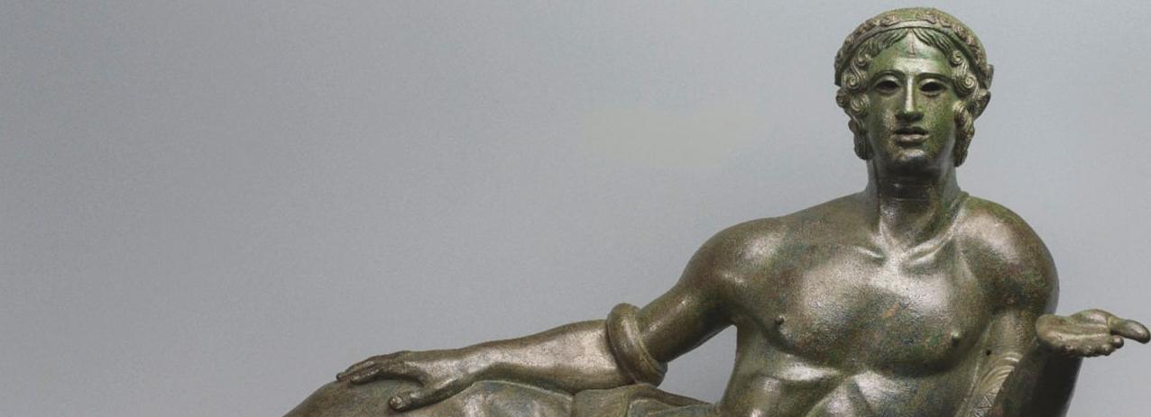 Обложка: Эрмитаж запускает новый интеллектуальный марафон 