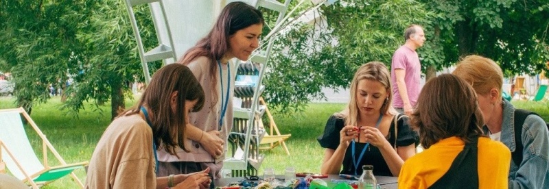 Фото заставки предоставлено организаторами Фото заставки предоставлено организаторами