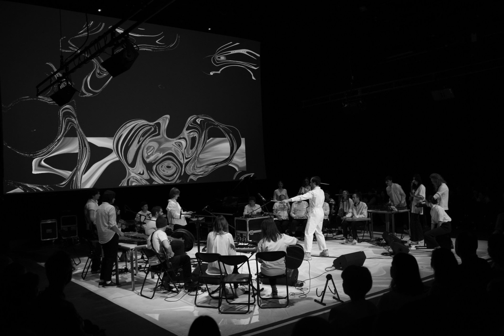 Фото: alexandrinsky.ru.