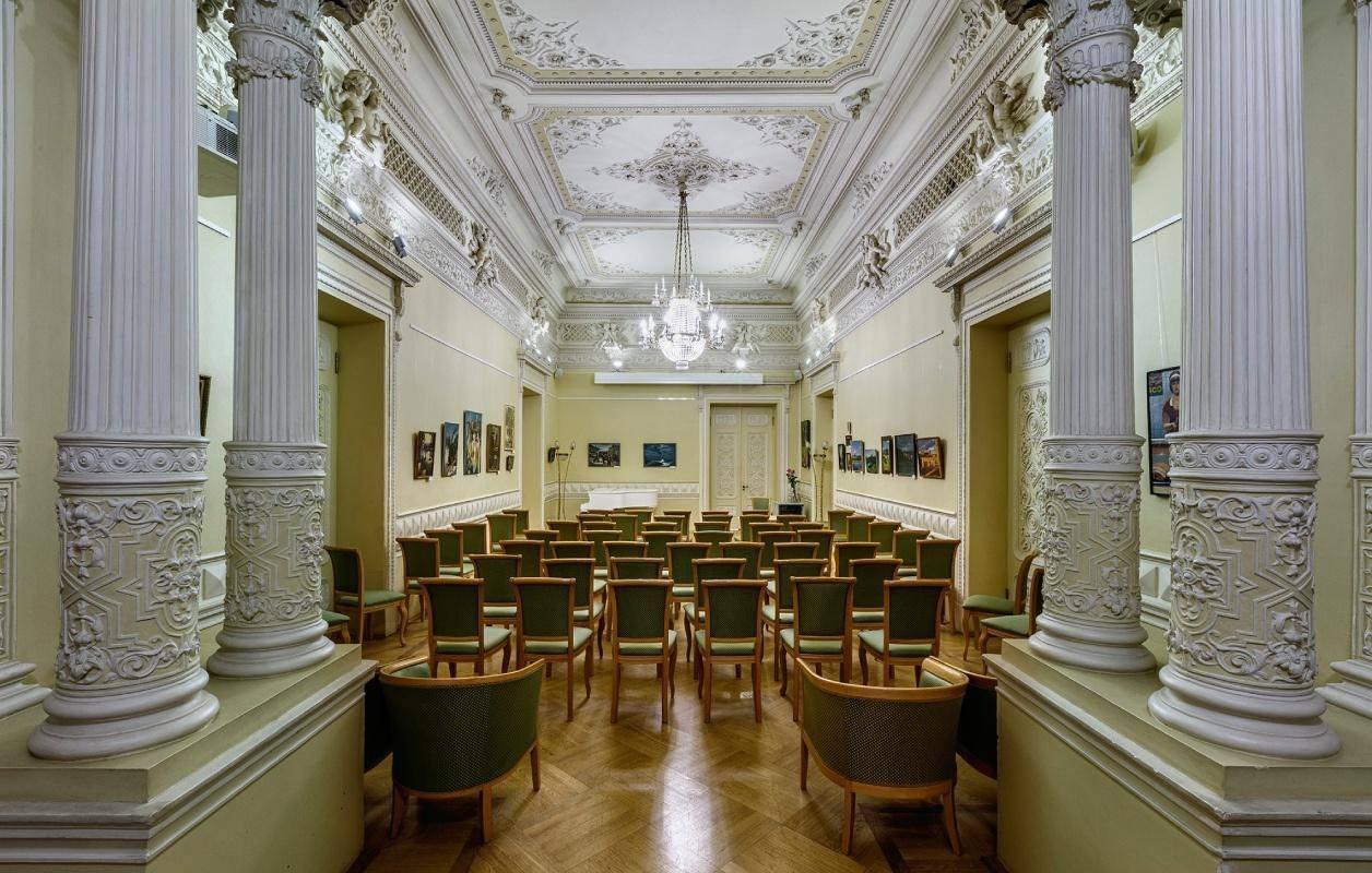 https://lermontovka-spb.ru/