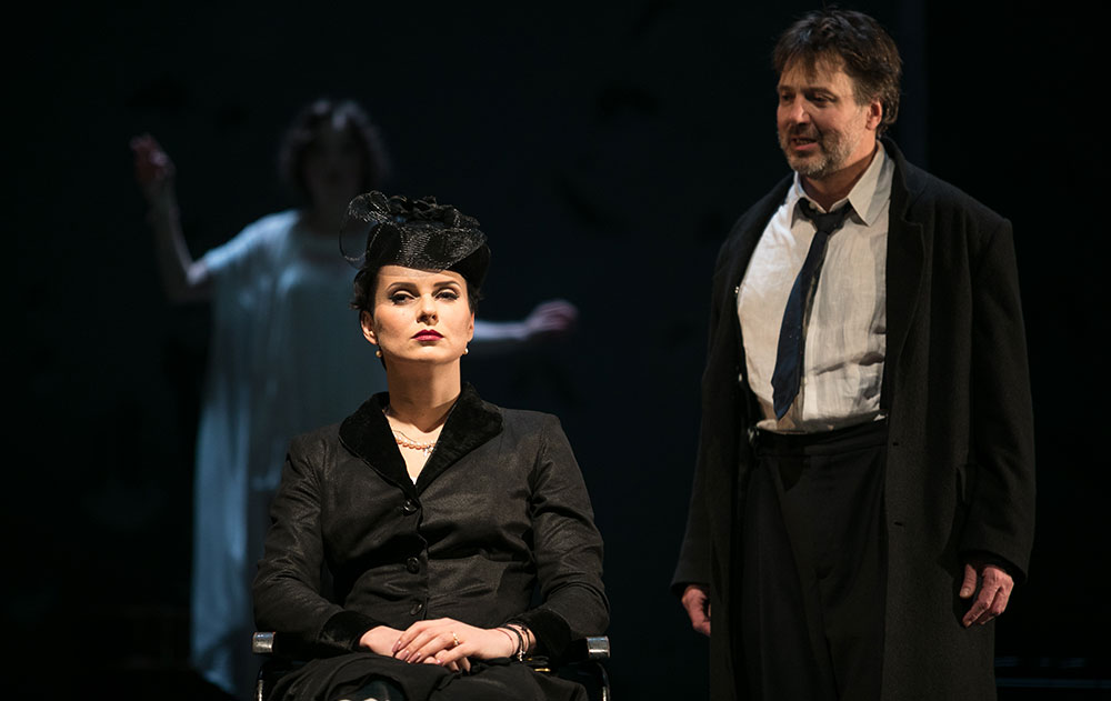 Правообладатель фото: teatrvfk.ru/.