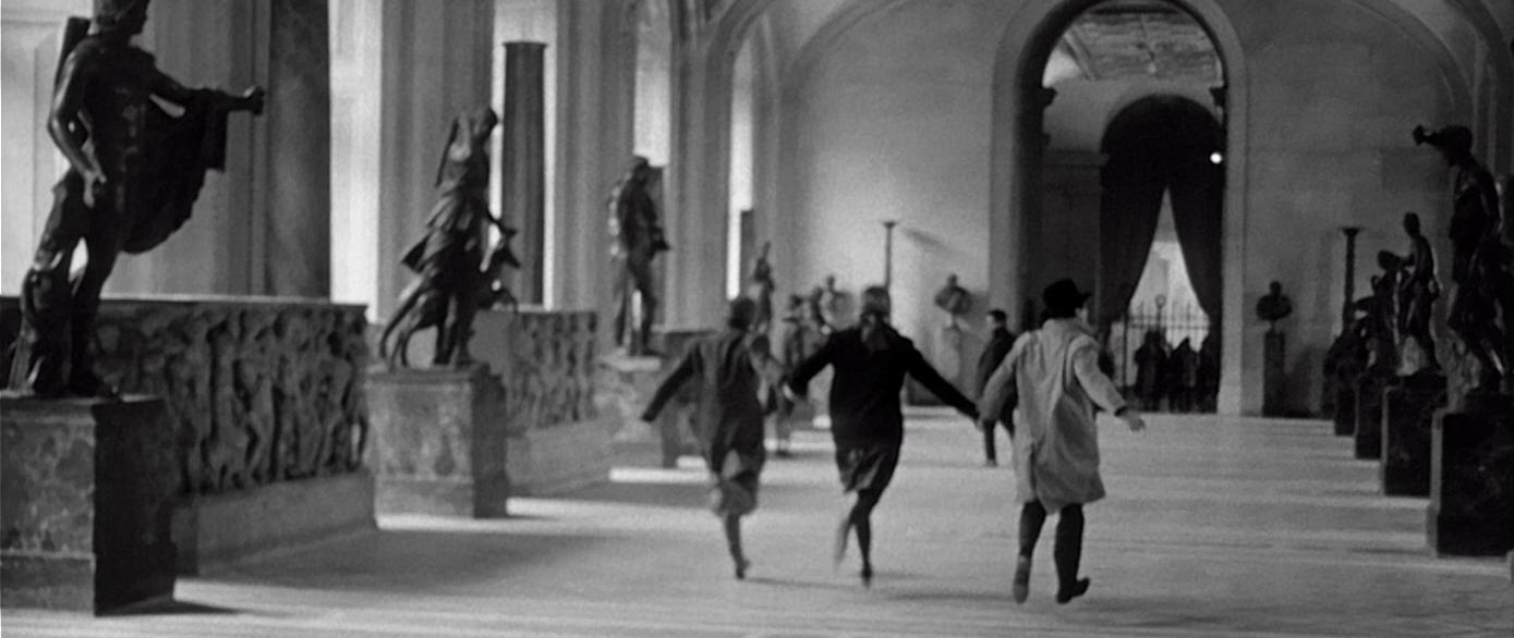 Правообладатель фото: Пресс-служба «Третьего места».  