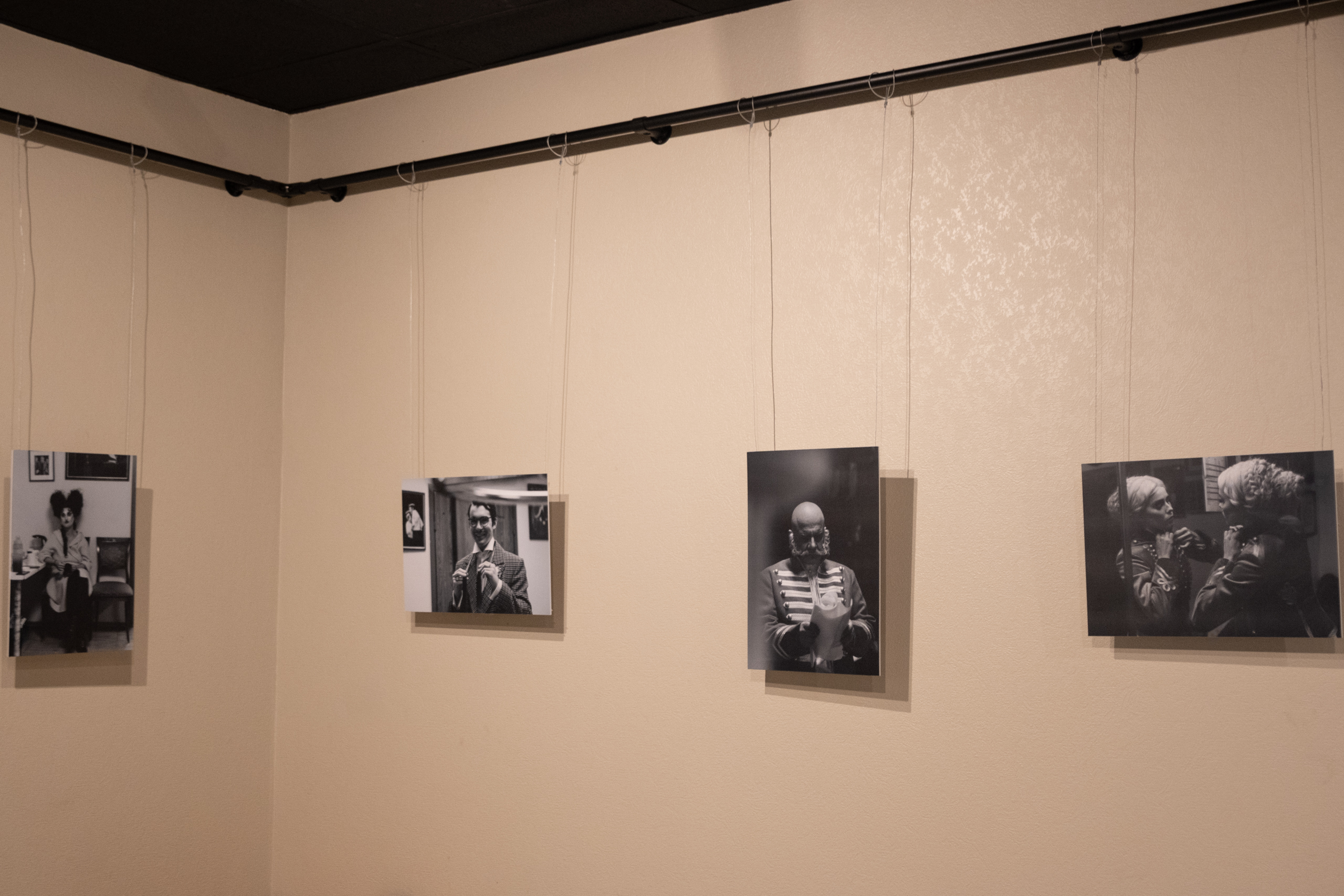  В медиацентре «Культура Петербурга» узнали о секретах и планах Театра Эстрады имени Аркадия Райкина5