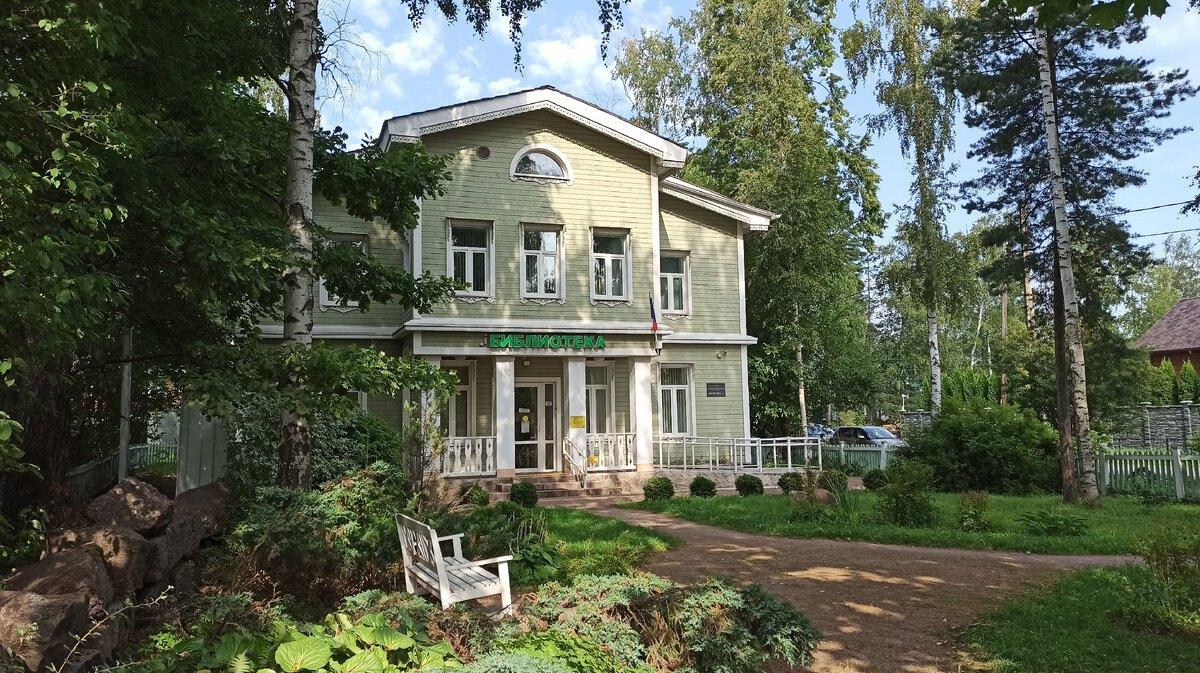 https://avatars.dzeninfra.ru/get-zen_doc/5241527/pub_631a4e5c8385b37c8dbd26a1_631a4f0b21b4205959a6c8d5/scale_1200 https://avatars.dzeninfra.ru/get-zen_doc/5241527/pub_631a4e5c8385b37c8dbd26a1_631a4f0b21b4205959a6c8d5/scale_1200