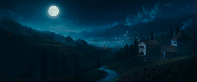 В 2026 году «Буратино» отпразднует юбилей кинопремьерой