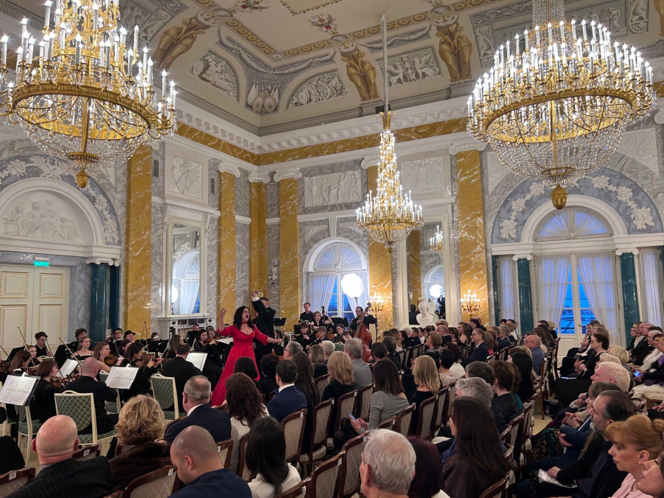 https://orchestra47.ru/
