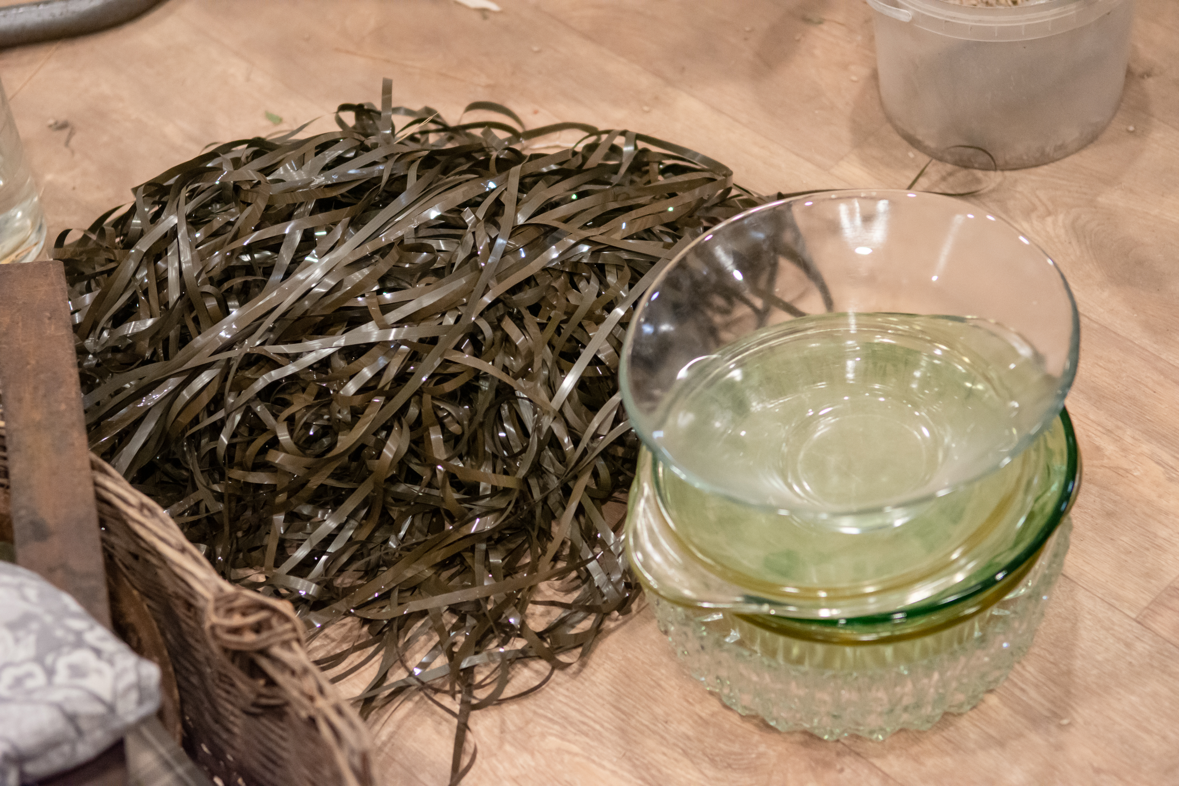 Сергей Фигнер рассказал о секретах работы звукооформителя на «Ленфильме»10