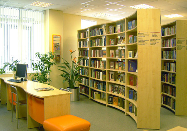 http://cbs-vo.spb.ru/yunosheskaya-biblioteka-3-im-n-ostrovskogo