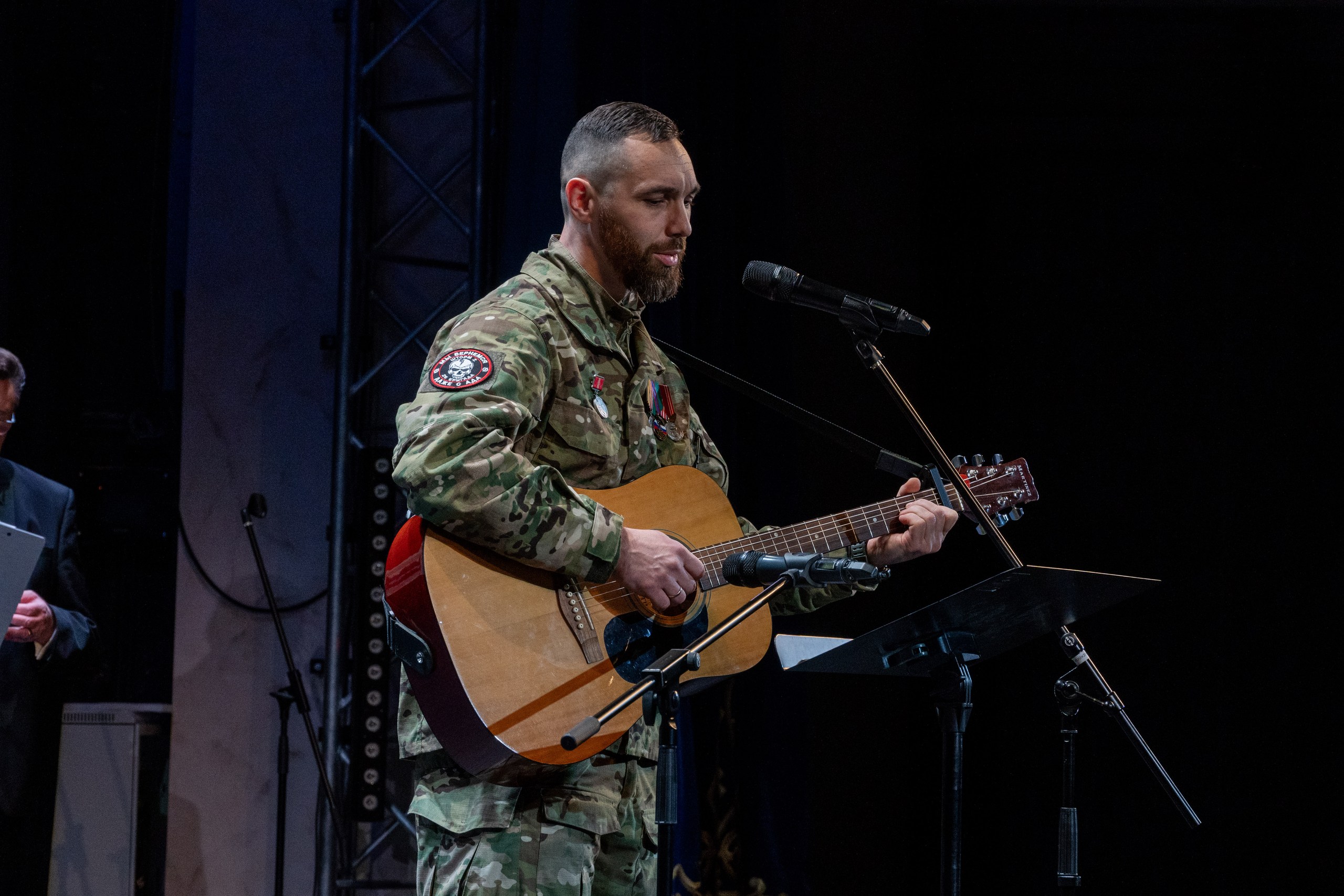 Петербург поздравил победителей конкурса «Я вижу цель творить»14