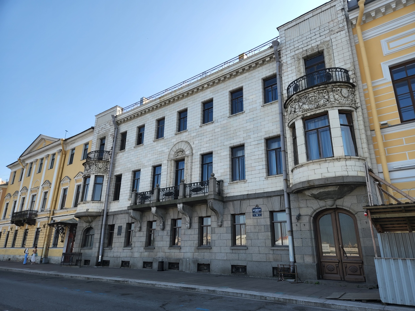 Олег Дуркин: «Культурная жизнь глухих в любой точке России кипит»