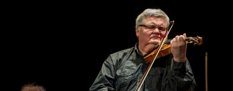 Фото заставки: Сергей Стадлер. Источник: petroconcert.spb.ru. Правообладатель: «Петербург-концерт». Фото заставки: Сергей Стадлер. Источник: petroconcert.spb.ru. Правообладатель: «Петербург-концерт».