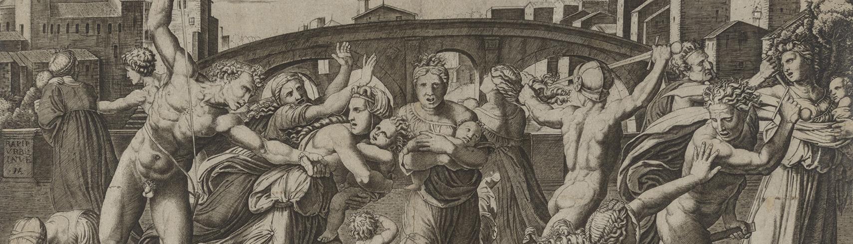 Обложка: Выставку в Эрмитаже посвятят памяти Аркадия Ипполитова.