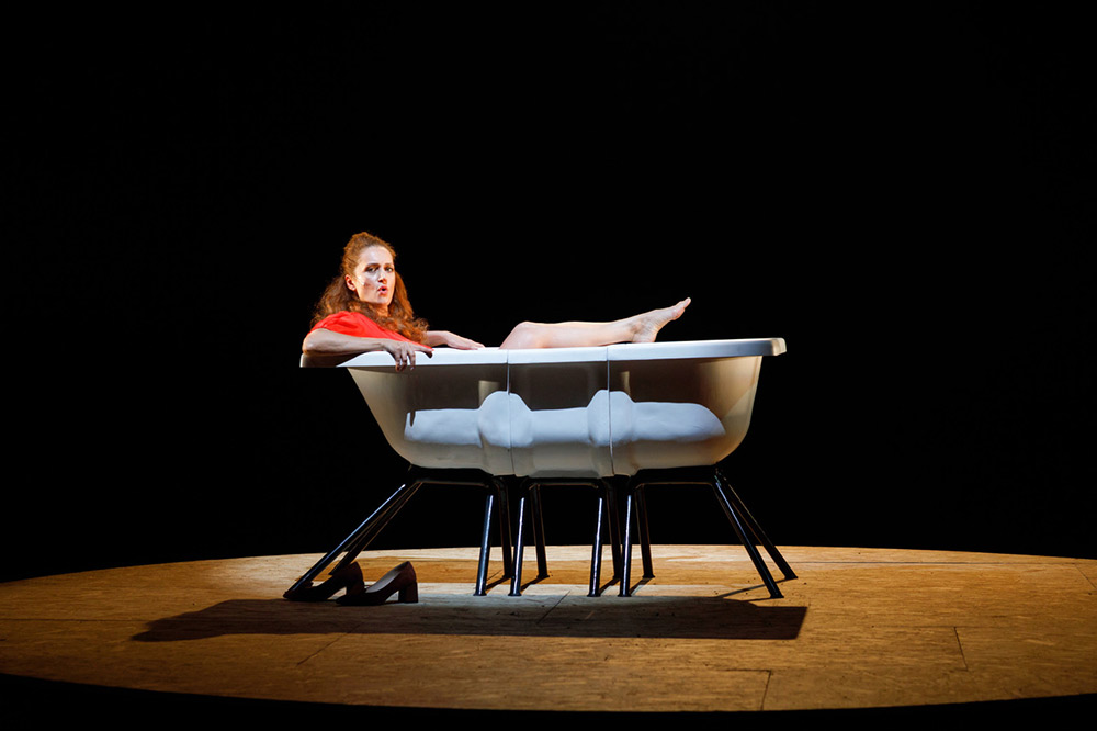 Правообладатель фото: Дворец искусств Ленинградской области.