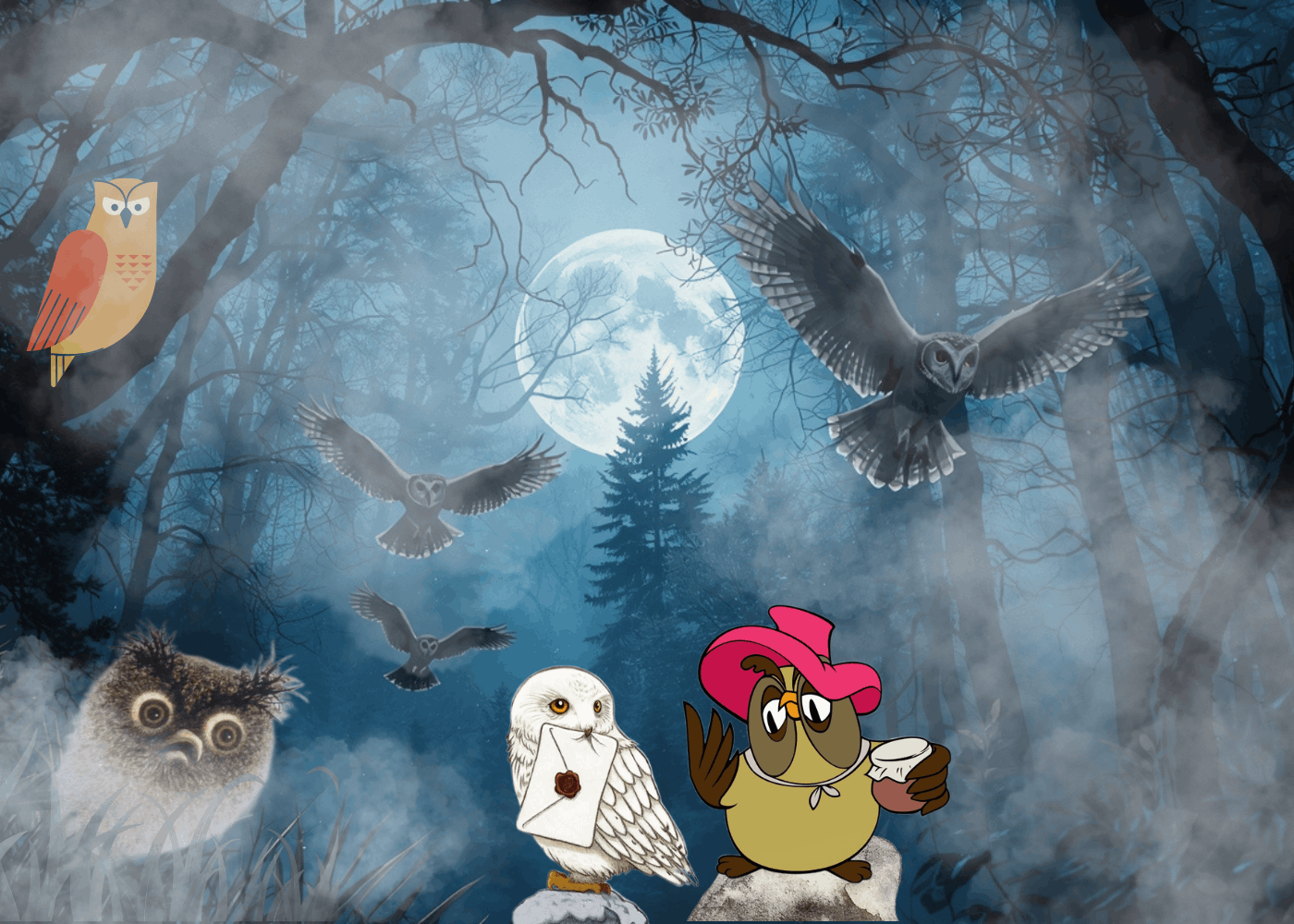 Архив Библиотеки правовой и экономической информации