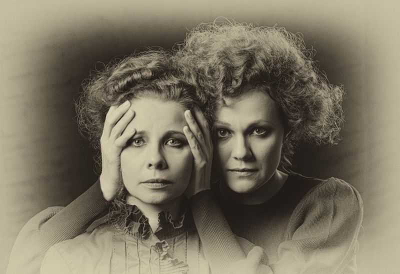 «Открытое Пространство» расскажет правдивую историю с элементами балагана  