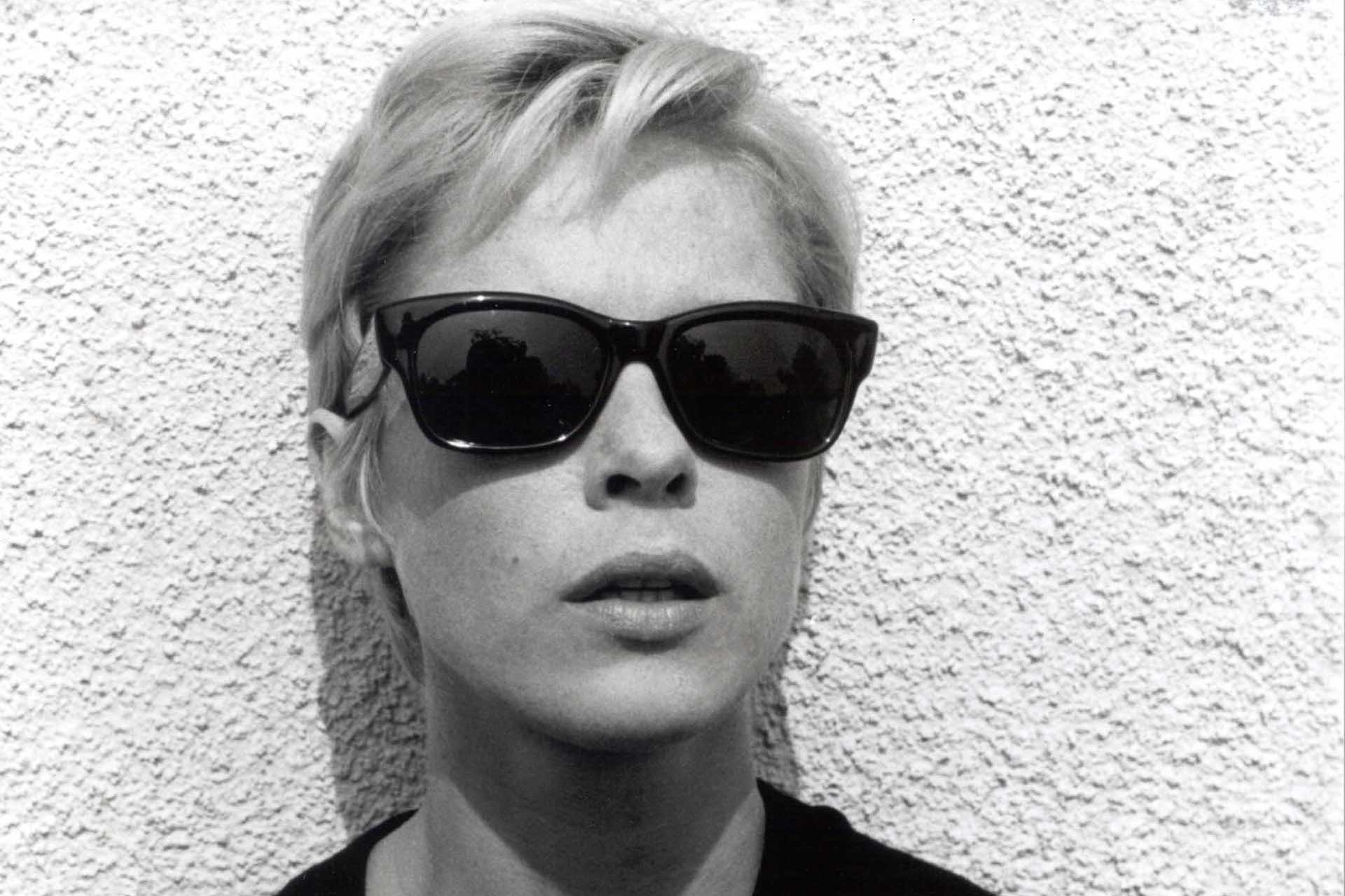 Шедевр Бергмана возвращается в кинотеатры Петербурга1