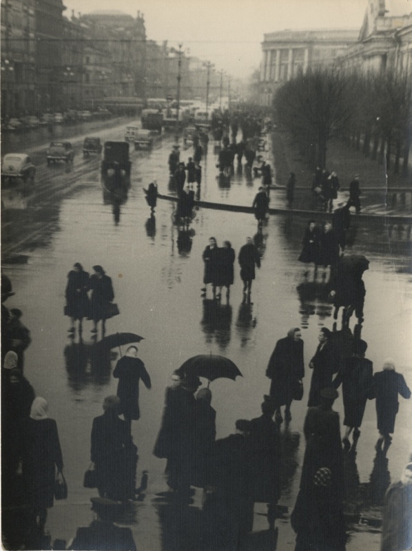 Правообладатель фото: Пресс-служба KGallery.