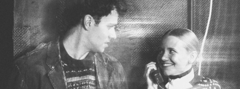 Первой премьерой 84-го сезона в Комиссаржевке станет «Ночной полёт» Экзюпери 