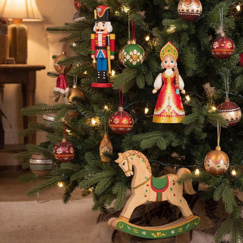 Петербург для всей семьи: куда пойти с детьми на новогодних каникулах 2025 - 2026