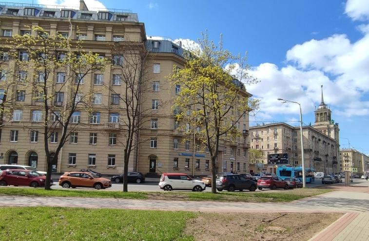 Рассадина Любовь Владимировна