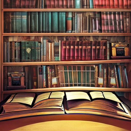 Германские шпионы, рукописные материалы и колонна предков….