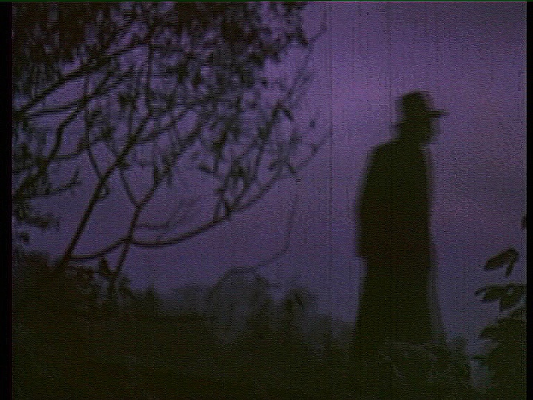 «Музыка кино» - творческий вечер режиссера Дмитрия Фролова2