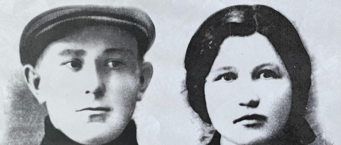 Правообладатель фото: Константин Алексеев.