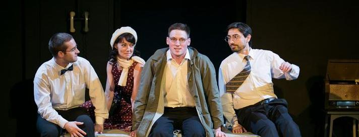 Правообладатель фото: lensov-theatre.spb.ru