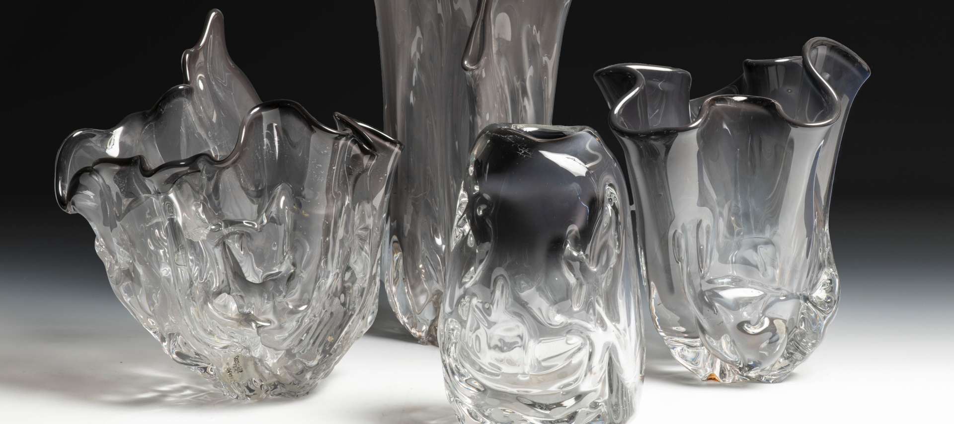 Обложка: Галина Антонова. Композиция «Камчатка».