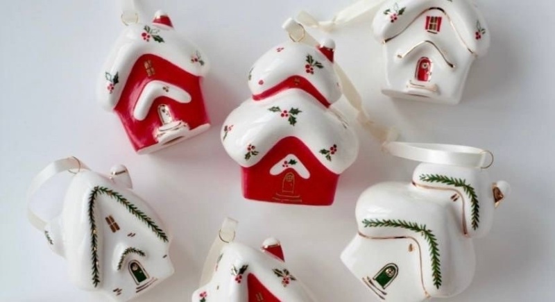 Фото заставки: Новогодний фестиваль керамики Ceramania. Источник: vk.com/ceramania. Правообладатель: Оргкомитет фестиваля. Фото заставки: Новогодний фестиваль керамики Ceramania. Источник: vk.com/ceramania. Правообладатель: Оргкомитет фестиваля.
